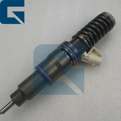  VOE20440388 Fuel Injector 20440388 BEBE4C01101 For EC360B