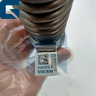 Volv-o VOE21582094 21582094 Fuel Injector