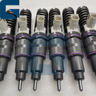 Volv-o VOE20564930 20564930 Fuel Injector For MD16 E3.18