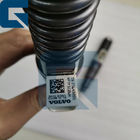 Volvo VOE20569291 20569291 Fuel Injector For B12B E3