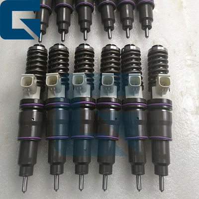 VOE21340611 21340611 Fuel Injector