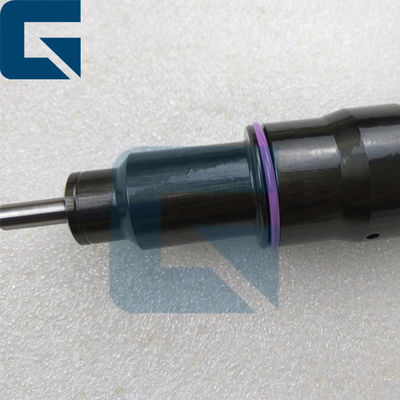 VOE21340611 21340611 Fuel Injector