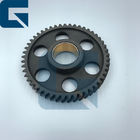34323-30021 3432330021 Idler Gear For S6K Engine