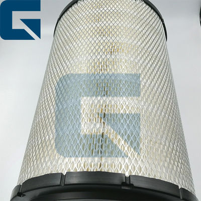 4286128 Air Filter For ZX200-3 ZX200-6