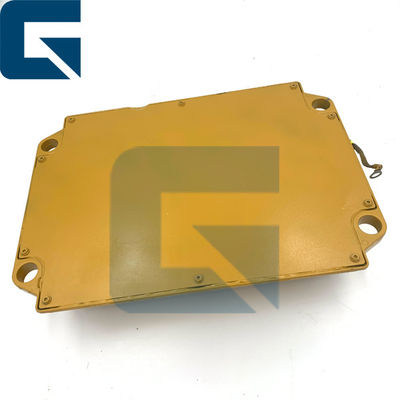 262-2878 ECM 2622878 ECU Controller For C15 C18  Excavator