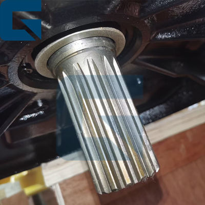 SK460-8 Excavator Main Pump SK460-8 Hydraulic Pump