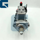2644T102DP Model DB4427-5481 Fuel Injection Pump