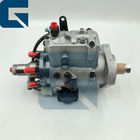 2644T102DP Model DB4427-5481 Fuel Injection Pump