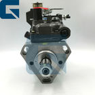 9520A790W RE569473 Excavator Fuel Injection Pump