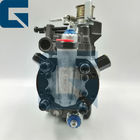 9520A790W RE569473 Excavator Fuel Injection Pump