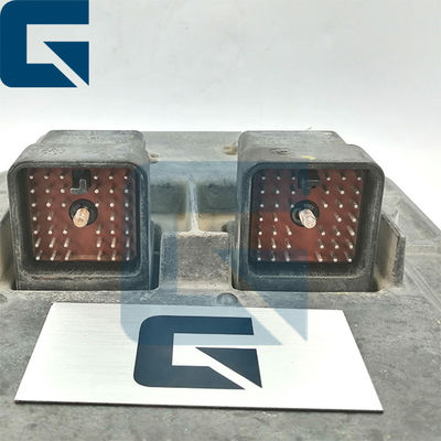 172-9387 ECU Controller 1729387 For 120H 120K 140H 140K