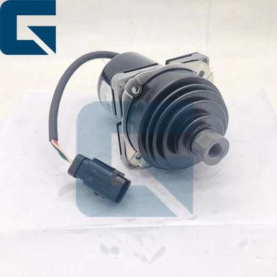 307-3993 3073993 Excavator E374D Control Joystick Handle Assy
