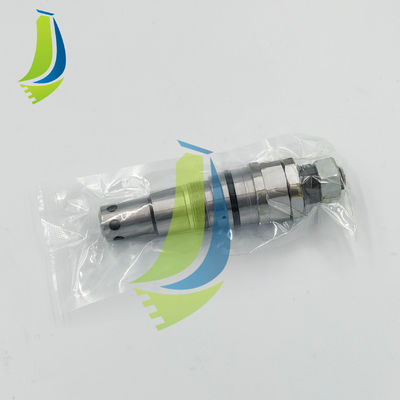 XJBN-00163 Hydraulic Main Relief Valve XJBN00163 For R210LC-7 Excavator