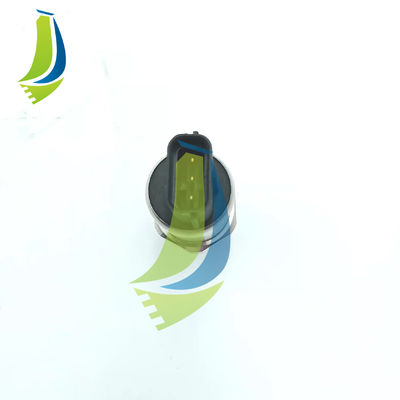 4436271 Pressure Sensor For EX200-2 EX200-3 EX200-5 Excavator