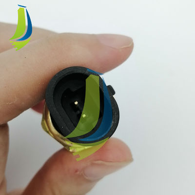 6261-86-6900 Water Temperature Sensor 6D107 For PC200-8 Excavator