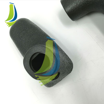 20Y-43-21231 Joystick handle For PC200-8 PC350-8 Excavator 20y4321231 High Quality Popular