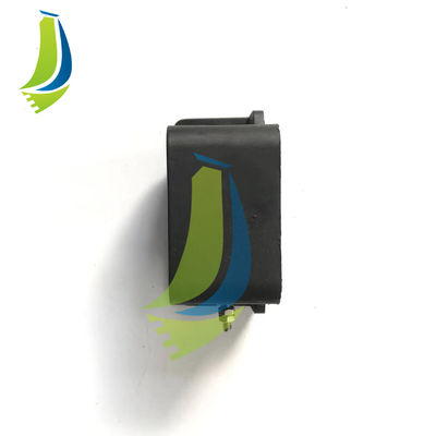 454-8479 Alarm Assy For Excavator 4548479 High Quality Popular