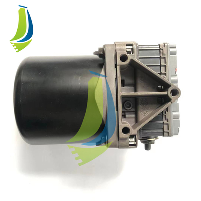 VOE20401656 Air Dryer For Truck Spare Parts 20401656 High Quality Popular
