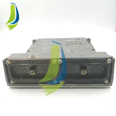 221-8874 Controller ECU Computer Board 2218874 For E320D Excavator