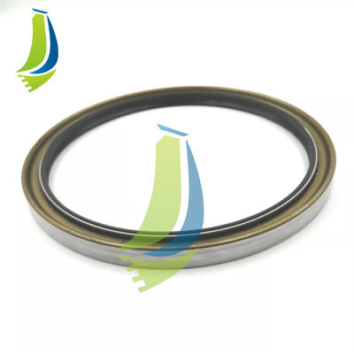 14508911 Swing Gearbox Seal For EC210B EC460B Excavator Parts