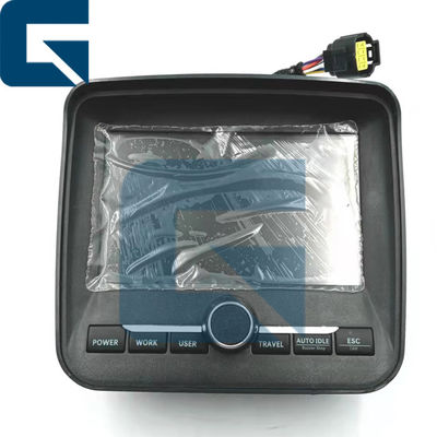 21Q6-33401 21Q633401 Excavator R220-9S Monitor