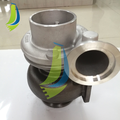 High Quality 5I-8018 5I8018 Turbocharger For E320B Excavator