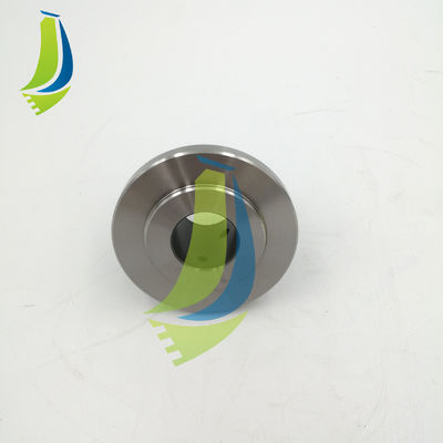 8-98041099-0 Idle Gear Shaft 4HK1 Engine For Excavator Spare Parts 8980410990