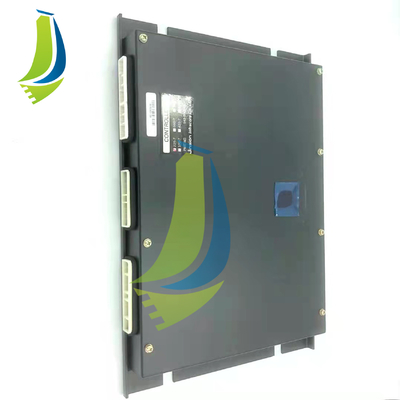 543-00054 ECU Controller For DH225-7 DH220-5 Excavator 54300054 High Quality Popular