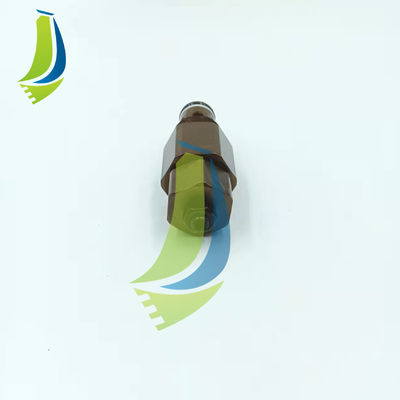 VOE14552387 Relief Valve For Excavator spare parts 14552387 High Quality Popular