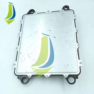 365-6773 Controller ECM Computer Board 3656773 For 966M 966K Wheel Loader