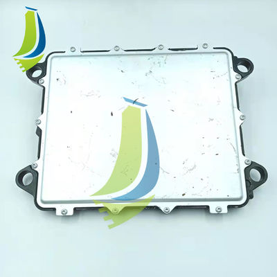 365-6773 Controller ECM Computer Board 3656773 For 966M 966K Wheel Loader