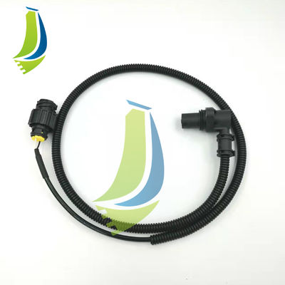 VOE20508011 Crankshaft Sensor For EC330B EC330C EC360B Tractor 20508011 High Quality Popular