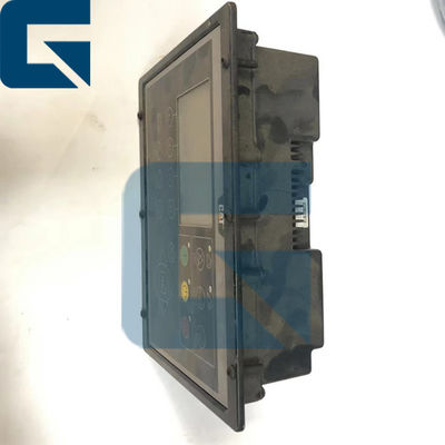 450-9619 4509619 GENERATOR SET  3512  3516 EMCP 4.3 4.4 Control Monitor