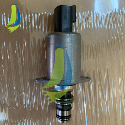 585-9231 Spare Parts Solenoid Valve 5859231 For E320 E323D Excavator