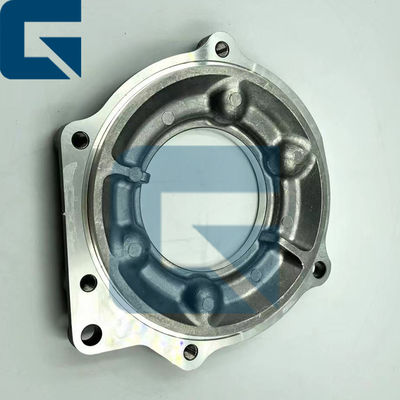 34361-10103 3436110103 Engine S4K Fuel Injection Pump Flange