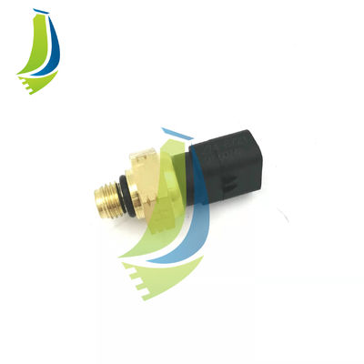 274-6721 Pressure Sensor For 312D 313D 320D 2746721 High Quality Popular