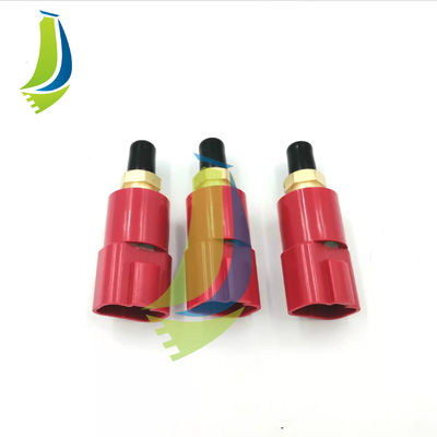 2060661130 Pressure Sensor Switch For PC200-7 PC300-7 Excavator Parts