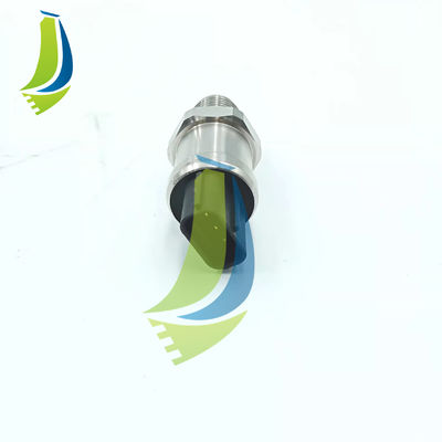 4436271 Spare Parts Pressure Sensor Switch For EX200-2 EX200-3 Excavator
