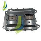 178-9090 Control GP 1789090 Controller For Excavator Electrical Parts