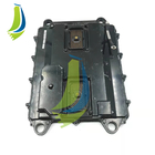 178-9090 Control GP 1789090 Controller For Excavator Electrical Parts