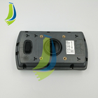 436-6210 4366210 Monitor Display Panel For E320D2 Excavator Parts