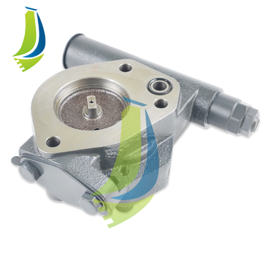 704-24-24420 Hydraulic Gear Pump For PC120-6 PC200-6 Excavator Parts