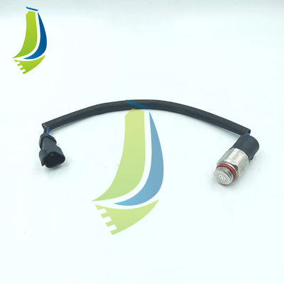 313-5104 3135104 Pressure Sensor Switch For 938H Loader