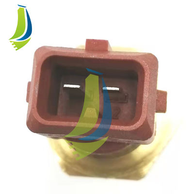 717/20065 Speed Sensor For Loader Spare Parts 71720065 High Quality