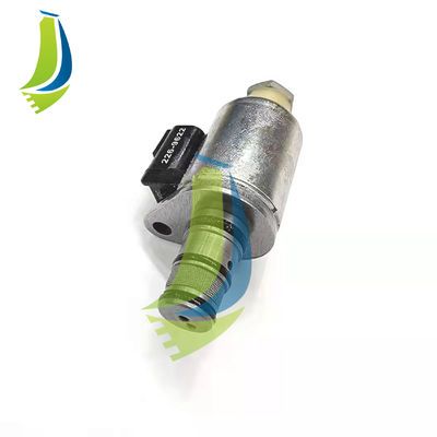 226-9622 Solenoid Coil For 120K  120M 140K 2269622