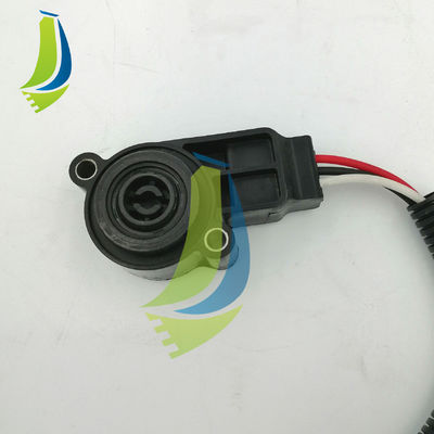 266-1466 2661466 Throttle Position Sensor For C7 C12 3406E Engine