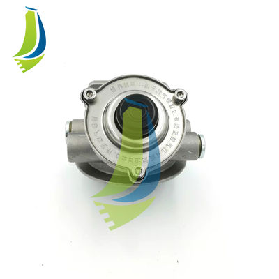 VOE11713138  Filter Housing For EC135B EC140  EC160B Tractor 11713138 High Quality