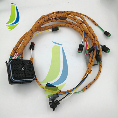 198-2713 C7 Engine Wiring Harness 1982713 For E326D E329D Excavator