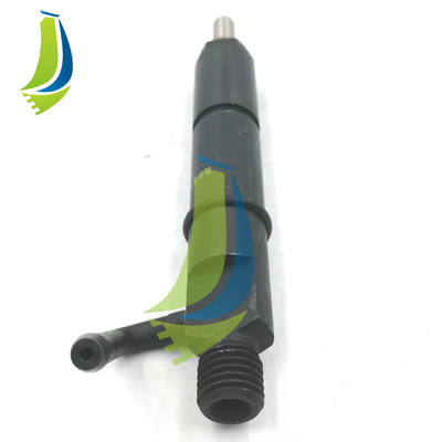 48-4480A Diesel Fuel Injector Nozzle For 3064 Engine 484480a High Quality