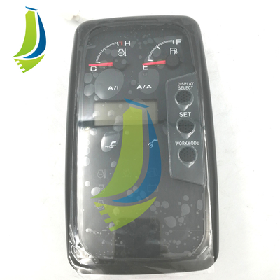4646113 Monitor Display Panel For ZAX200 ZAX240 ZAX330 Excavator Parts